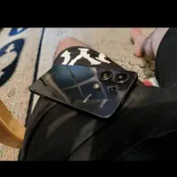 نوت ۱۳ فقط معاوضه