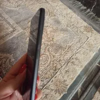 شیائومی Redmi 12C با حافظهٔ ۱۲۸ گیگابایت|موبایل|بابل, |دیوار