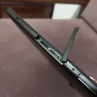 3in13in1تبلت ویندوزلنووthinkpad10|تبلت|تهران, خواجه نظام الملک|دیوار
