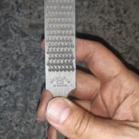 ابزار نجاری