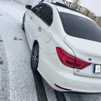 لیفان درحد صفر|خودرو سواری و وانت|سنندج, |دیوار