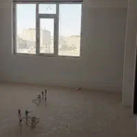 اجاره مطب یا اداری  ۷۰ متری منتظری ساختمان دوستان|اجارهٔ دفتر کار، اتاق اداری، مطب|بندر ماهشهر, |دیوار