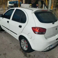 تیبا 2|خودرو سواری و وانت|شیراز, کوشک میدان|دیوار