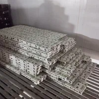 خرما مرداسنگ درجه یک یک سردخانه خرما زرد|خوردنی و آشامیدنی|کرج, شهرک نهال و بذر|دیوار