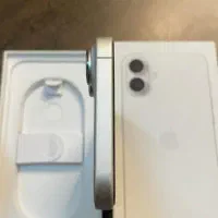 آیفون 16 نرمال