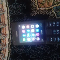 نوکیا 216اصل|موبایل|ملایر, |دیوار