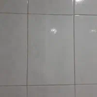 مغازه فعال سوپری رهن و اجاره بافت قدیم شیراز