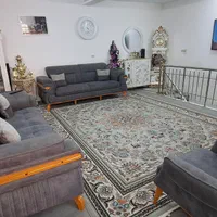 خانه دوبلکس نوساز 65 متری وحید 16|فروش خانه و ویلا|مشهد, وحید|دیوار