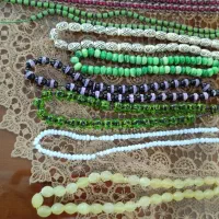 تسبیح ، سجاده|بدلیجات|تهران, سلسبیل جنوبی|دیوار