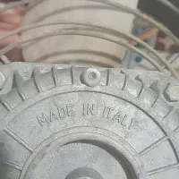 فن ۳۰در۳۰|پنکه و تصفیهکنندهٔ هوا|خرمآباد, |دیوار