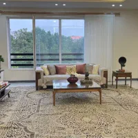 فرش|فرش|رشت, استقامت ۱|دیوار