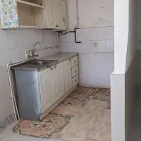 ویلایی 50متری توس 91 دربست|اجارهٔ خانه و ویلا|مشهد, شهید بصیر|دیوار