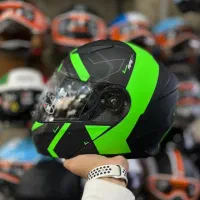 پشتیبان سایت وردپرسی خانم