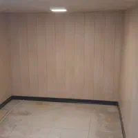 اجاره مغازه 47 متری بلوار احمدکافی روبروی شهربازی|اجارهٔ مغازه و غرفه|سیرجان, |دیوار