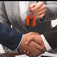 واحد-آپارتمان-90-متر-در-مهرویلا-شرقی