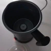 فوم ساز شیر|سماور، چایساز، قهوهساز|ارومیه, |دیوار