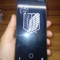 Poco X6pro 12 512|موبایل|گنبد کاووس, |دیوار