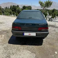 آردی ۸۲ دوگانه|خودرو سواری و وانت|کرمانشاه, |دیوار