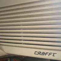 کولر گازی|کولر گازی و فنکوئل|شاهینشهر, شهرک امید|دیوار