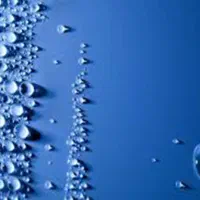 فرمولاسیون و ساخت خطوط تولید مصالح نوین ساختمان