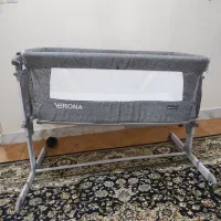 فروش گهواره|اسباب و اثاث بچه|مراغه, |دیوار