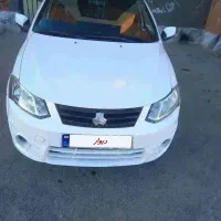 ساینا EX 97فول|خودرو سواری و وانت|مشهد, آزادشهر|دیوار