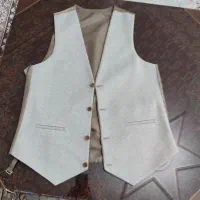 کت و شلوار  مردانه|لباس|کرج, انبار مپنا|دیوار