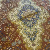 فرش ۱۲ متری