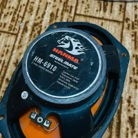 ضبط - باند - آینه دوربین عقب|قطعات یدکی و لوازم جانبی|رشت, گلباغ نماز|دیوار