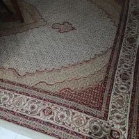 فروش فرش ماشینی|فرش|تبریز, |دیوار