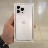 16پرومکس512شرکتی