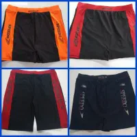 مایوشنا زنانه و مردانه وکلاه شنا