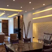 همکار کنافکار