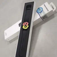 ساعت هوشمند سامسونگ Galaxy Watch 6 (مشابه آکبند)|ساعت|قم, باغ کرباسی|دیوار