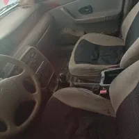 سمند  x7 مدل ۸۴