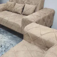 مبل چستر درحد