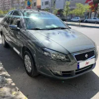 1402رانا پلاس|خودرو سواری و وانت|تبریز, |دیوار