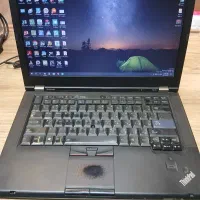 Lenovo T420