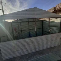 دکه|فروشگاه و مغازه|زابل, |دیوار