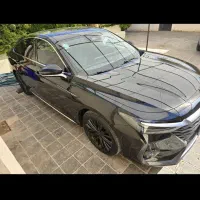 فونیکس Arezzo 8|خودرو سواری و وانت|مشهد, احمدآباد|دیوار