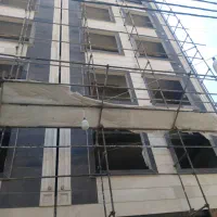 آپارتمان ۱۴۲ متر فول امکانات حصار امیر