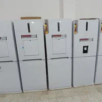 فروش یخچال فریزر۲۶فوت(خیابان ابوذر)|یخچال و فریزر|ارومیه, |دیوار