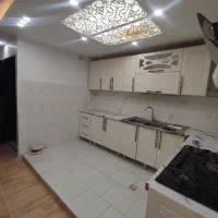 فروشی-بازسازی-شده-مارلیک-سراسیاب-کرج-املاک-داتیس1