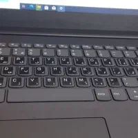 لب تاب Lenovo i5 نسل هفتم و hp|رایانه همراه|خرمآباد, |دیوار