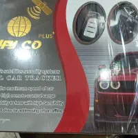 دزدگیر امید فروش انواع دزد گیر  دزدگیر چی پی اس