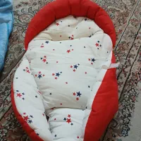 لوازم نوزاد|اسباب و اثاث بچه|مشهد, هنرور|دیوار