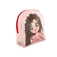 کیف هندزفری و ریزه میزه جات عمده و تک