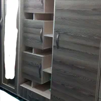 حراج سرویس خواب نوجوان و کودک