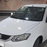 حواله سایناs