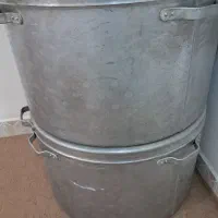 فروش دودیگ اشپزی بزرگ|ظروف پختوپز|زابل, |دیوار